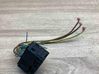 Plug wire 8352566