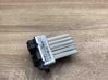 Heater blower motor/fan resistor 6920365