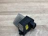 Heater blower motor/fan resistor 6931680