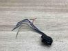 Plug wire 7519956