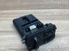 Light switch 8383226