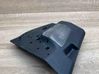 Tail light bulb cover holder 8383824