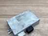 Parking PDC control unit/module 6921415