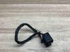 Plug wire 1387190