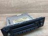 Radio/CD/DVD/GPS head unit 9226392