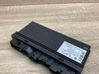 Comfort/convenience module 9136039
