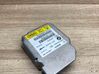 Airbag control unit/module 6912755