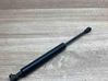 Front bonnet/hood damper/strut 8402551