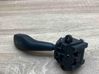 Indicator stalk 8363662K