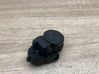Air flap motor/actuator 6912523MAIN