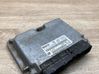 Engine control unit/module ECU 09181243