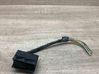 Plug wire 8352566
