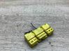 Plug wire 8373310