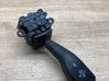Indicator stalk 8363668