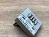 Sasveres sensors 8386932