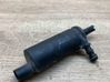 Headlight washer pump 8377613
