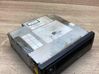 Navigation unit CD/DVD player 6908311