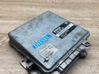 Engine control unit/module ECU 2243421