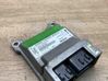 Airbag control unit/module YS4T14B056BA