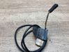 Plug wire 8352827