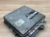 Engine control unit/module ECU 0281001380