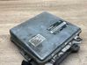 Engine control unit/module ECU 2247335