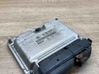 Engine control unit/module ECU 045906019BF