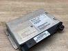 Gearbox control unit/module 1422388