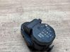 Air flap motor/actuator 6934822