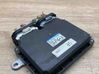 Engine control unit/module ECU LFH118881D