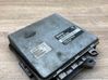 Engine control unit/module ECU 2245541