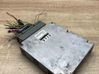 Engine control unit/module ECU RF6A18881B