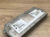 Bluetooth modulis 9177754