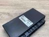 Gateway control module 9186170