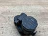 Air flap motor/actuator 6935440