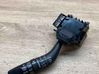 Wiper control stalk 17B122