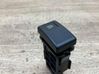 ESP (stability program) switch 15A469