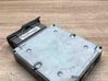 Engine control unit/module ECU 1S4F12A650AC