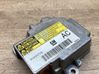 Airbag control unit/module 90464705