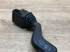 Wiper control stalk 90124931