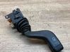 Indicator stalk 90221174