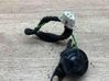 Front door high frequency speaker 8368232