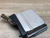 Engine control unit/module ECU 09470429B