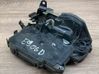 Rear door lock 7229468