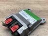 Airbag control unit/module YS4T14B056BA