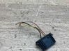 Plug wire 8373964