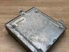 Sound amplifier 8361785