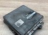 Engine control unit/module ECU 2245190