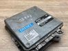 Engine control unit/module ECU 2245541