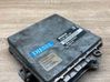 Engine control unit/module ECU 2243416